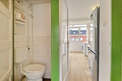 Dirk Bonsstraat 20 III-21.jpg